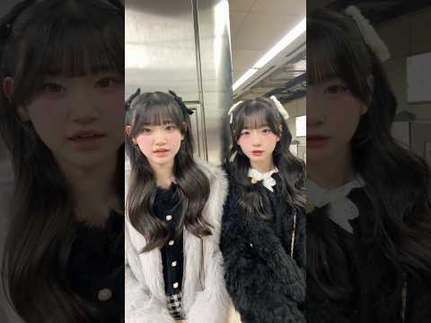 #jc1 #中学生 #shorts