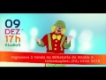 VT PATATI PATATA