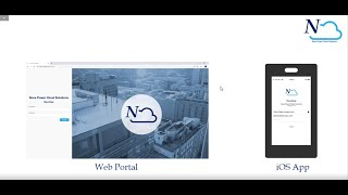 Videos zu NovaVue