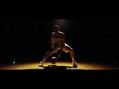 Playoffs JDA Dijon - Teaser