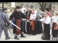 Характерник ГоПак 