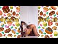 Big Bank Challenge Tiktok Shorts Tiktok Bigbank