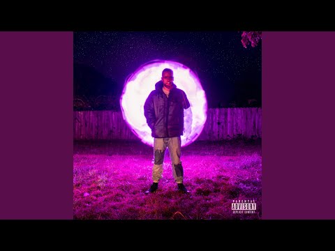 Rituals I Get High To