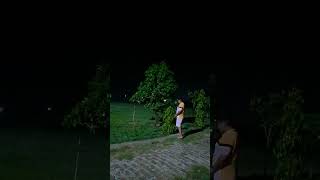 Download lagu #sawan k jhulo ne mujhko bulaya love 💕😘💕😘 song mp3