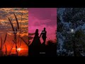 Mehbooba Song Whatsapp Status Kgf Chapter 2 Status Aesthetic Love Status