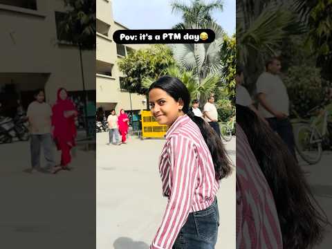 Bach gyi aaj toh😂 #explorepage #comedy #viral #comedyvideos #shorts #funny #reels