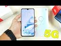 Сравнение Xiaomi Mi Note 10 и CC9 Pro: что лучше? | NR