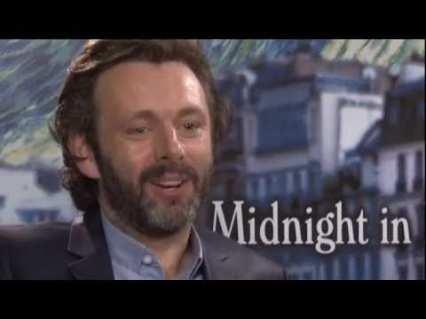 Cannes 2011: The Video Diaries - Videblogisode 2 | Empire Magazine