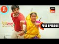 Dhruv In Danger Dhruv Tara Samay Sadi Se Pare Ep 65 Full Episode 12 May 2023
