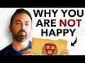 Download Subtitles for What The Ultimate Study On Happiness Reveals