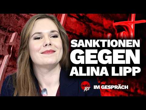 Video-Thumbnail von YouTube