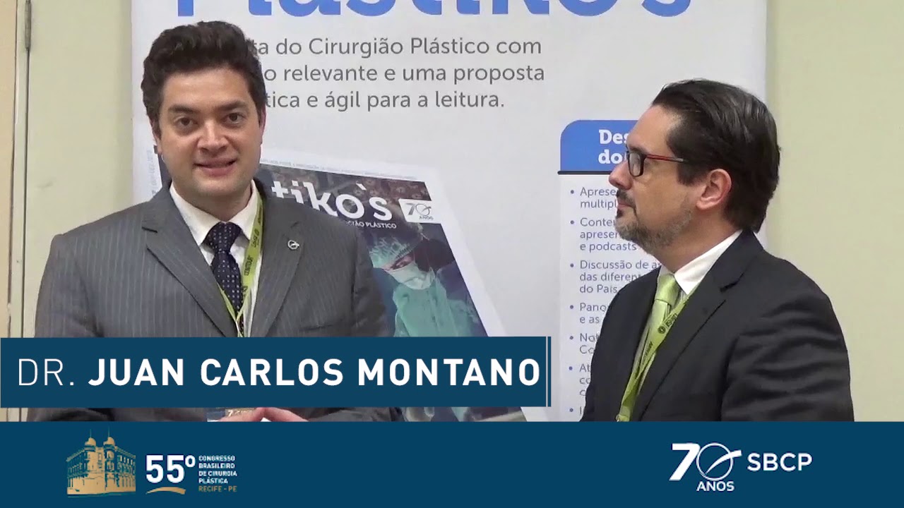 Juan Carlos Montano Pedroso-8