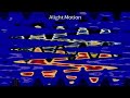 Klasky Csupo X Is High