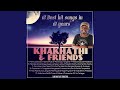 Nnditsheni Ndi Di Phine Feat Colbert Mukwevho