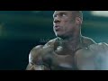 Malayalam Gym What S App Status