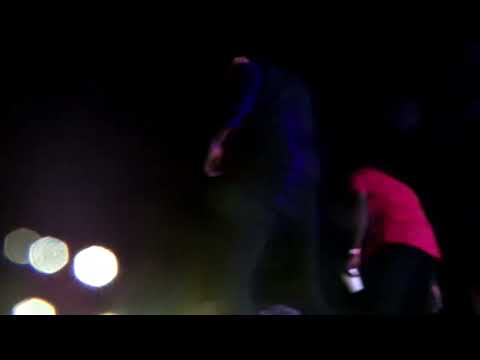 Runi Jay Performing Some Of His BIGGEST HITS LIVE!!!!!