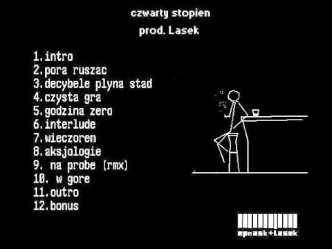 Kadra Epnasku - Outro.wmv