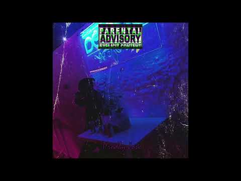 THIIRT13N - Niet meer van jou (Prod.BeatsbyJoso)