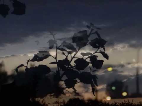 Hardsoul - Deep Inside (Danny Marquez Deep in Style Mix)