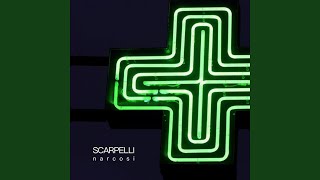 song 3 Music Video
