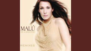 Ven a Pervertirme (Pumpin&#39; Dolls Phat Radio Edit) (Remasterizado)