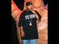 Ice Cube -- No Country For Young Men ...