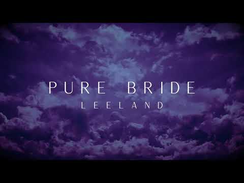 Pure Bride