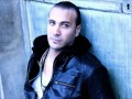 Merwan rim -Tombee des cieux 