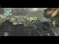 Lu This Is Lu Ep 1 By Tanuh
