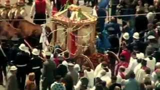 Cagliari Province - Italy Travel