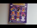 My Hit Entertainment Children S Favorites DVD Collection