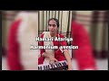Hamari Atariya Pe Thumri Inayat Kaur Bajaj Unplugged Version Trending Song Musiclovers