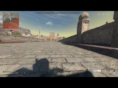 Cecchino senza piastre