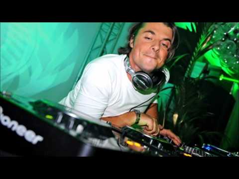 Hard Rock Sofa & St. Brothers - Blow Up (Thomas Gold vs. Axwell Remix)