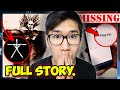 DISTURBING BLAIR WITCH HORROR STORY Horror Short Film
