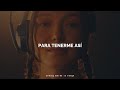 LAGOS & Lasso - Julia // Letra + Video Oficial