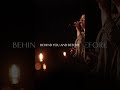 He Will Keep You (Psalm 121) from Unchanging God: Songs From the Book of Psalms. #explore #ytshorts