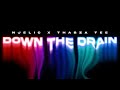 Thabza Tee × Njelic - (Down The Drain offical video)
