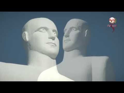 IberCup Scandinavia - Day 1