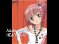 1. COLORFUL HEARTBEAT - Kanae Itō (Hinamori ...