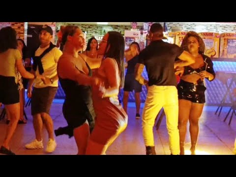 Morena linda - Felipe cigano ( Forró )