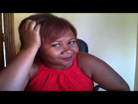 Princess Mirhanda feat Soja B   Fisaorana   official Audio   RAP GASY 2017