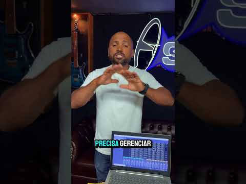 V&iacute;deo 3
