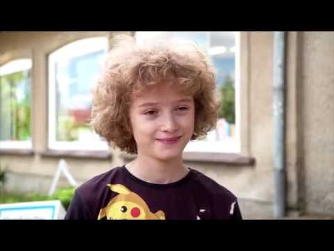 Unsere Region im Wandel