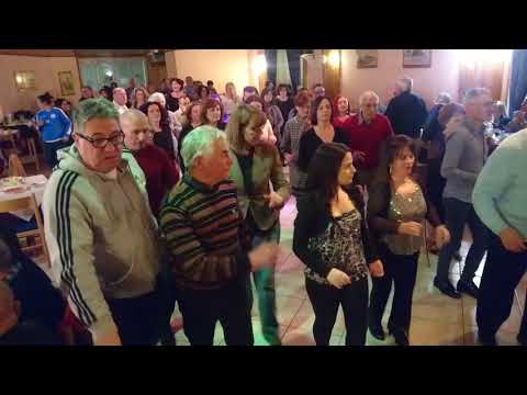 download lagu mp3 mp4 Giuseppe Villani, download lagu Giuseppe Villani gratis, unduh video klip Giuseppe Villani