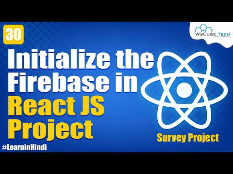 What is React JS How does React JS Work Features of React Js 1