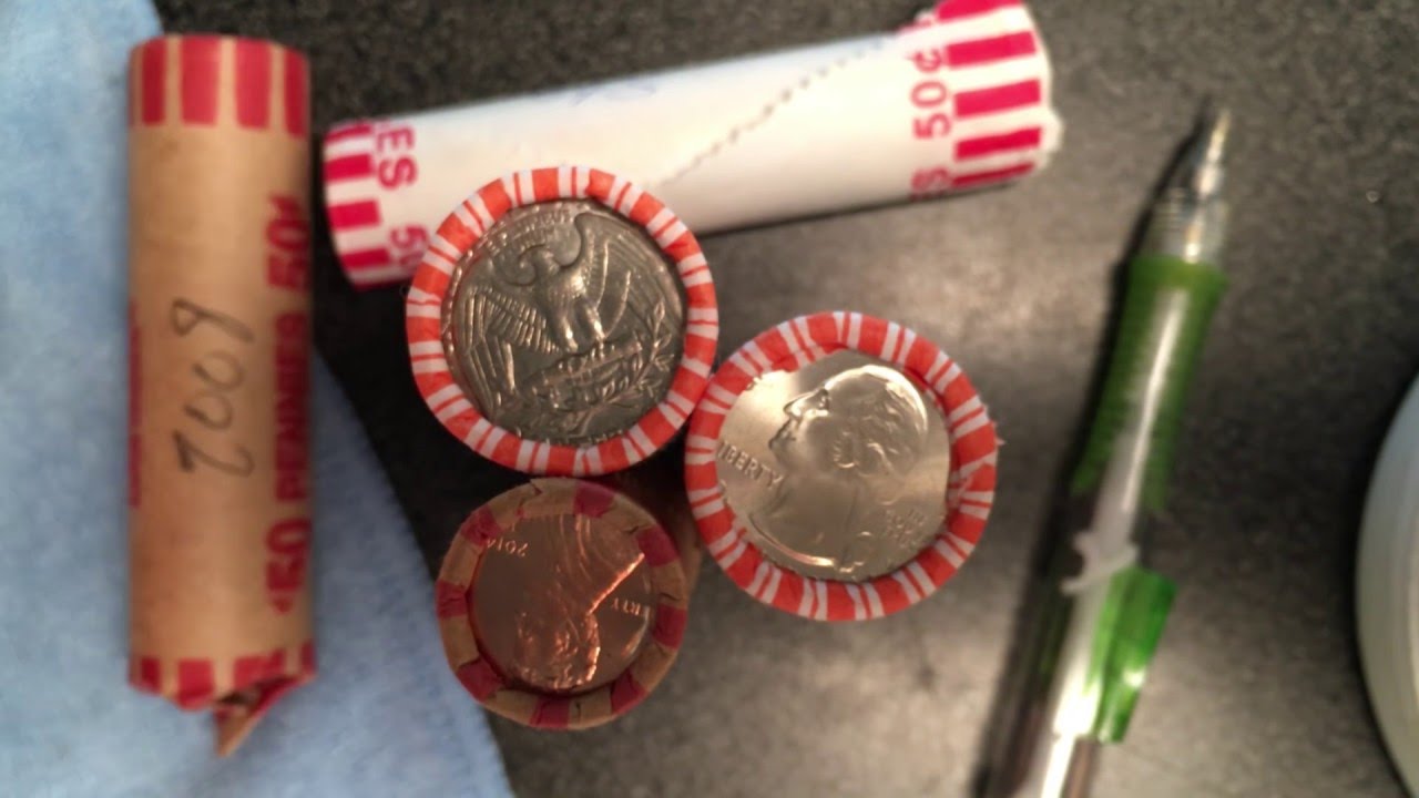 Watch QUE MONEDAS SON GUARDAR COMO UNA INVERCION A FUTURO Now QUE MONEDAS SON GUARDAR COMO UNA INVERCION A FUTURO