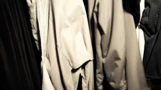 13th Floor Denver Presents Undead: The Possession