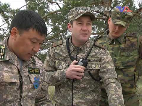 Выпуск программы «День» от 16 мая 2019г.