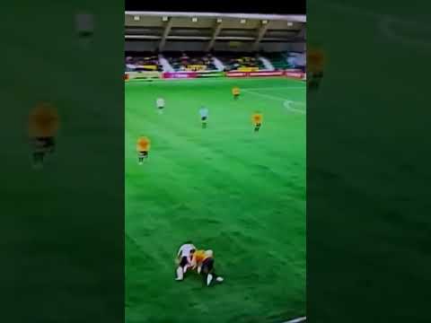 Fc Tobol - Fc Shakhter Karagandy 🇰🇿 #shorts